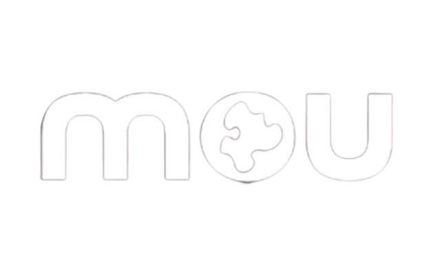 mou